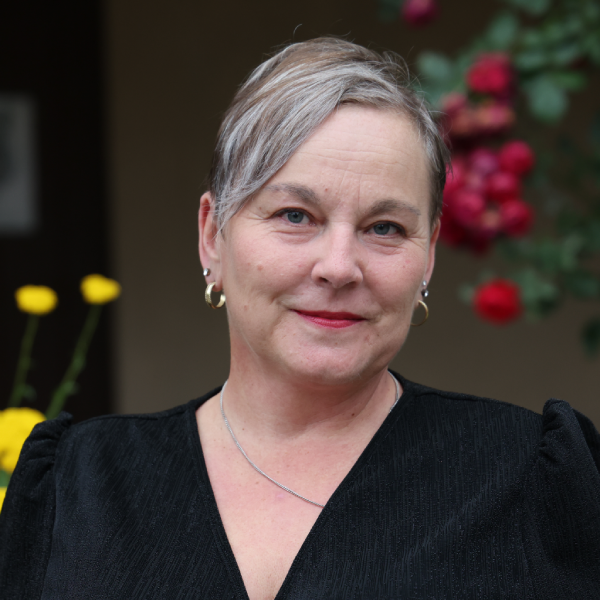 Iva Kowalská