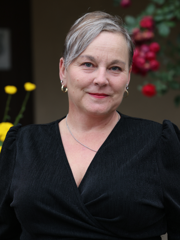 Iva Kowalská