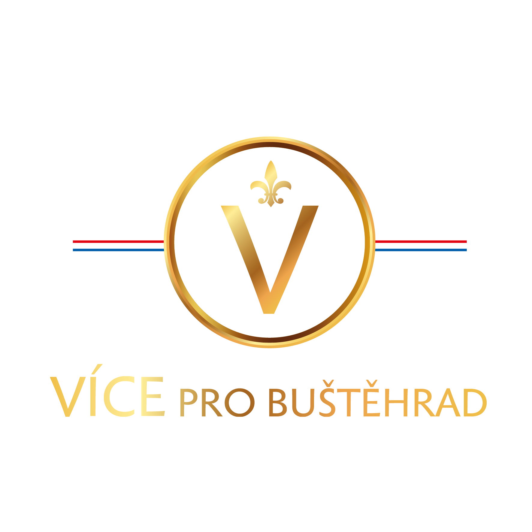 VÍCE PRO BUŠTĚHRAD