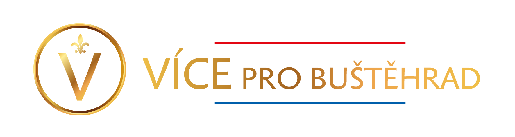 Více pro Buštěhrad